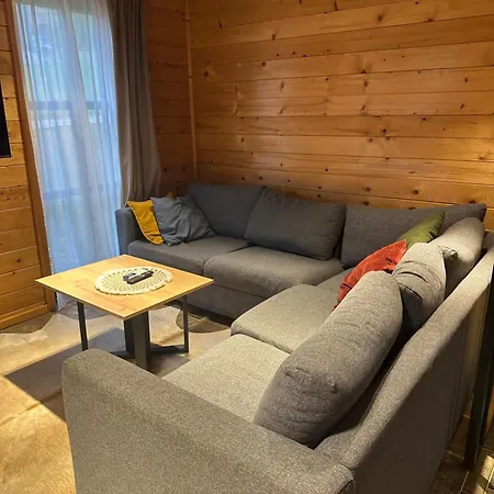 Imanje Savcic * Popadic