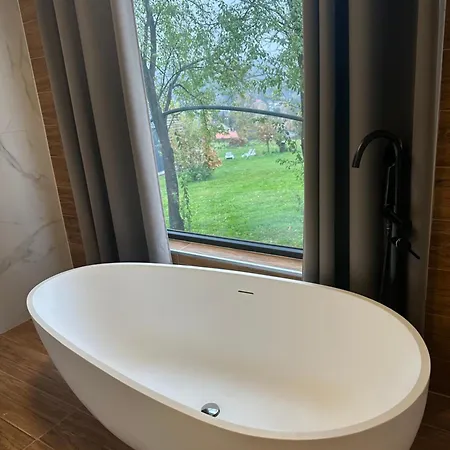 Imanje Savcic Popadic