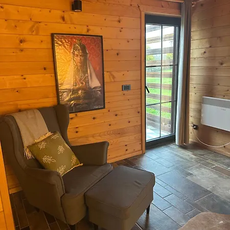 Imanje Savcic * Popadic