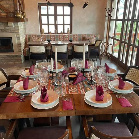 Imanje Savcic * Popadic