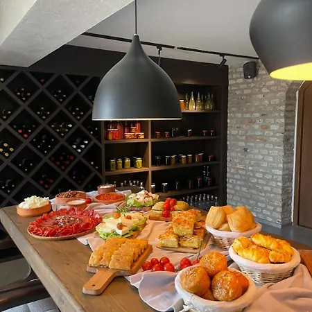 Imanje Savcic * Popadic