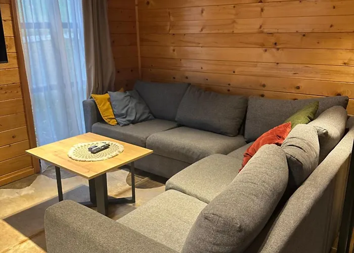 Imanje Savcic * Popadic