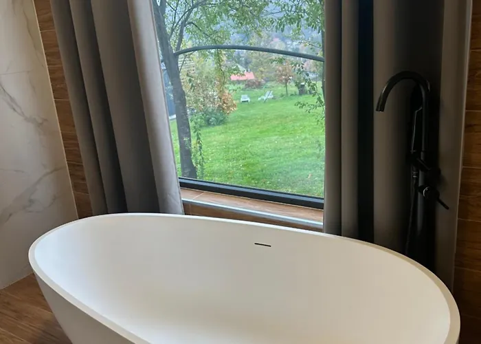 Imanje Savcic Popadic