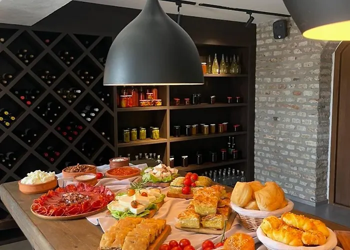 Imanje Savcic * Popadic