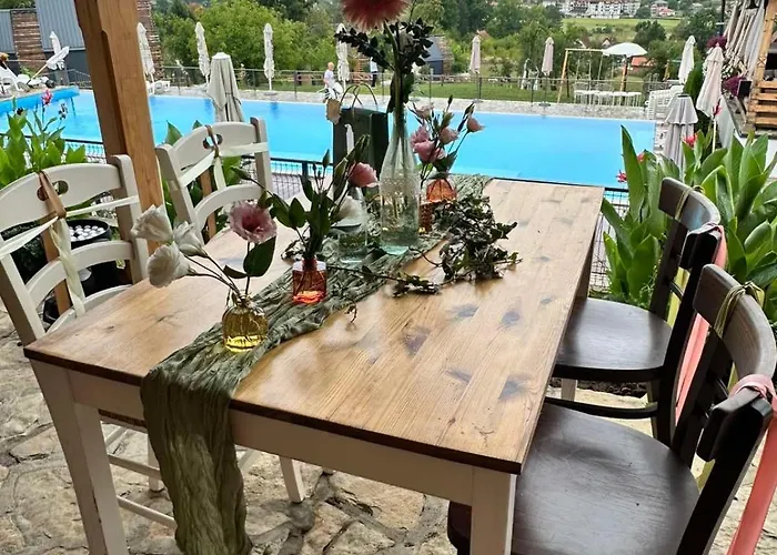 Imanje Savcic Popadic